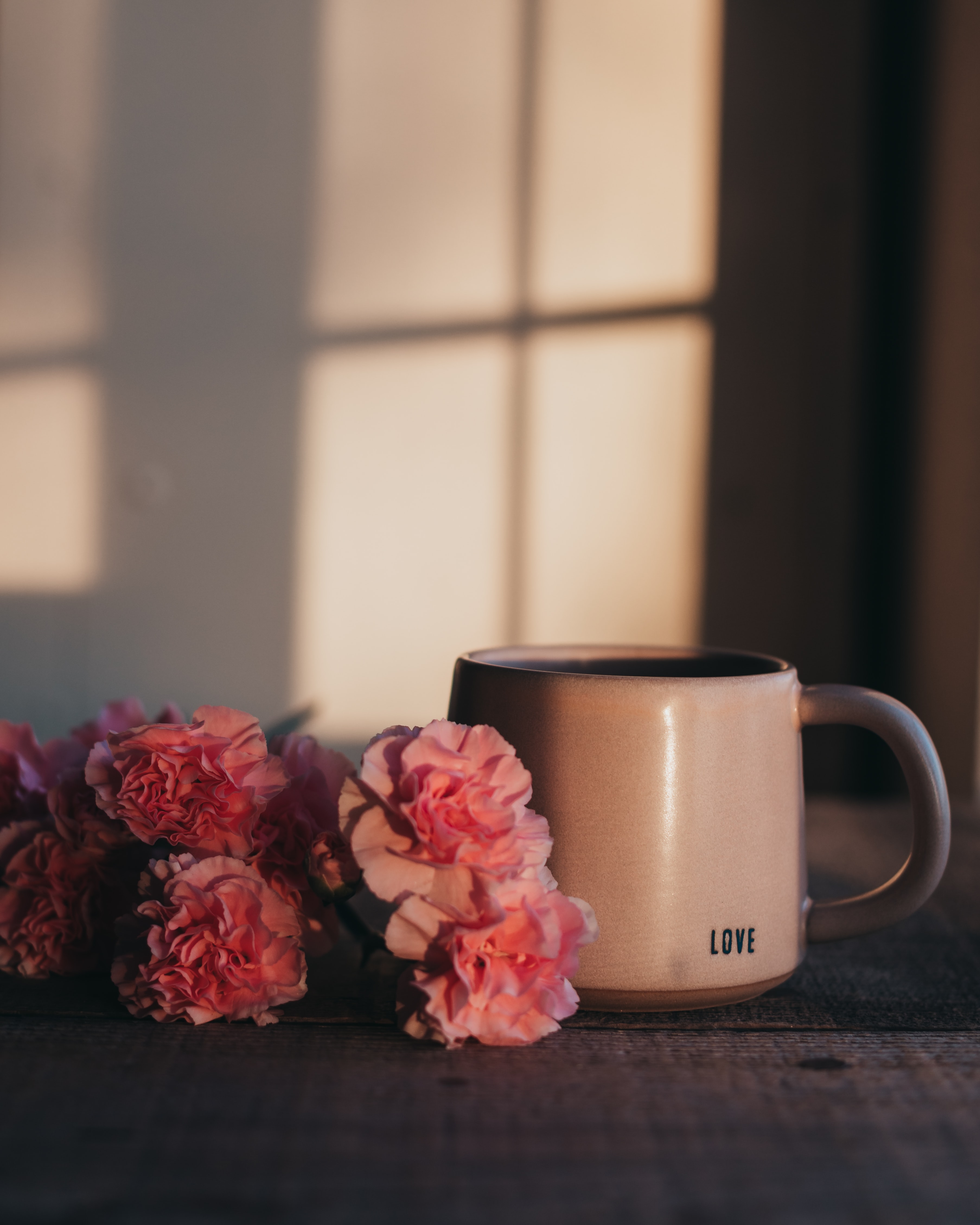 flowers-coffee-mug-non-negotiables
