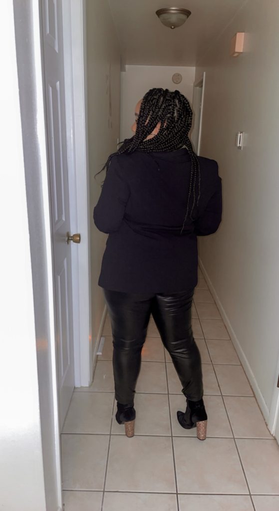 black-on-black-blazer-leather-pants