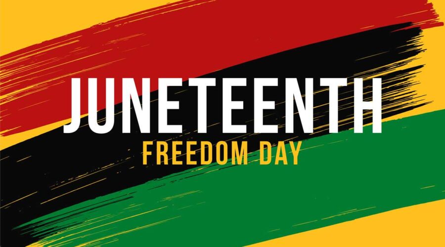 Juneteenth outfits, what to wear for Juneteenth, Juneteenth outfit ideas, black lifestyle bloggers, summer 2023, summer 2023 outfits, summer 2023 outfit ideas, June 19, Freedom Day