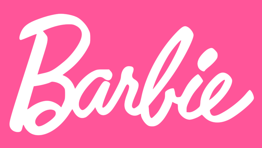 Barbiecore, Barbiecore outfits, Barbiecore trend, Barbiecore aesthetic fashion, Barbiecore outfits plus size, Barbiecore summer 2023